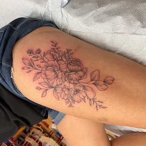 Frances added a photo of their purchase