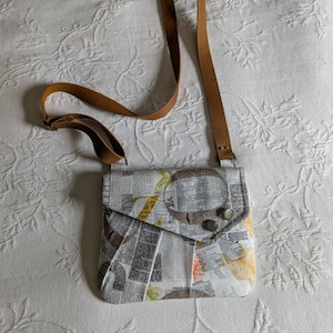 Acquirente Etsy ha aggiunto una foto del proprio acquisto