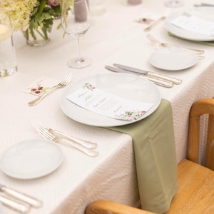 Julie added a photo of their purchase