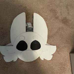 Edward ha añadido una foto de su compra