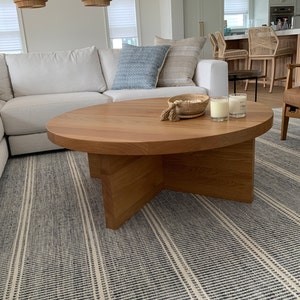 Gail added a photo of their purchase