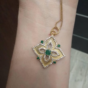 Acquirente Etsy ha aggiunto una foto del proprio acquisto