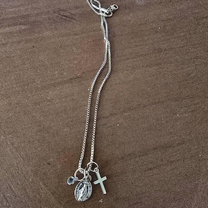 Kate added a photo of their purchase