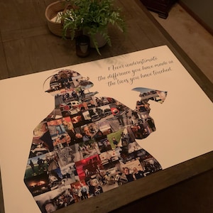 Mandy added a photo of their purchase