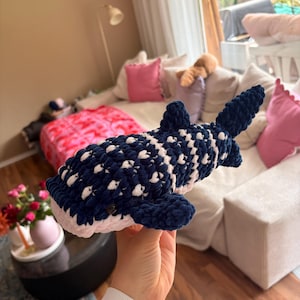 Caro added a photo of their purchase