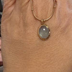Yimmie a ajouté une photo de son achat