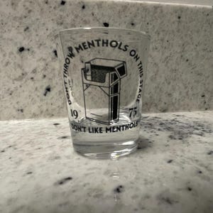 Katie a ajouté une photo de son achat