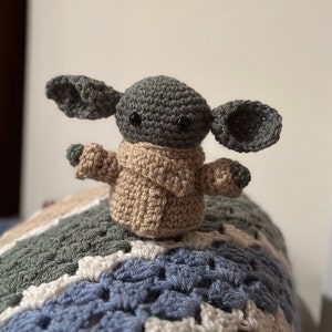 Jenny ha añadido una foto de su compra