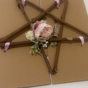 Tania さんが購入した商品の写真を追加しました