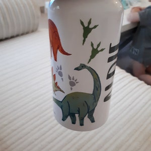 Debby a ajouté une photo de son achat