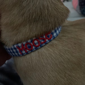 Claire a ajouté une photo de son achat