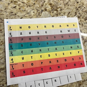 Shelley added a photo of their purchase