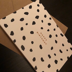 Charlotte a ajouté une photo de son achat