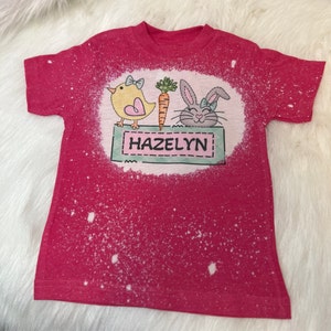 Cindy added a photo of their purchase