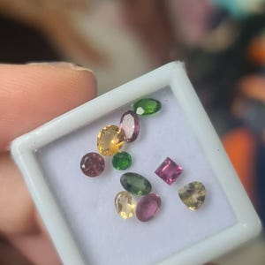 Petra added a photo of their purchase