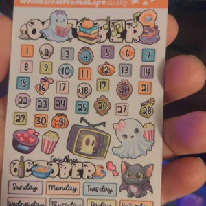 Ruth added a photo of their purchase