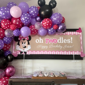 paige added a photo of their purchase