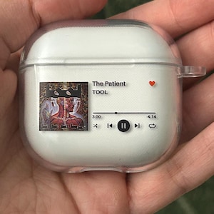 Raine added a photo of their purchase