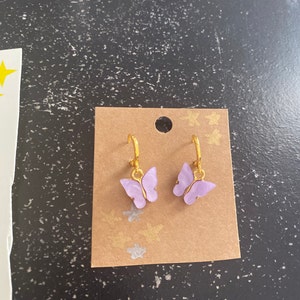 Sami hat ein Foto des gekauften Artikels hinzugefügt