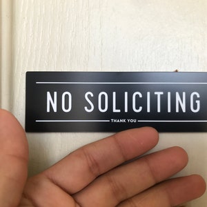 Toyrapy added a photo of their purchase