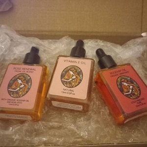 Nikkita added a photo of their purchase