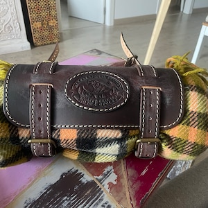 Eduardo added a photo of their purchase
