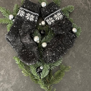 Cornelia ha añadido una foto de su compra