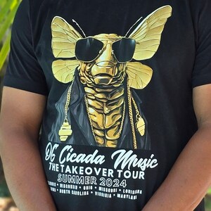 Karif ha añadido una foto de su compra