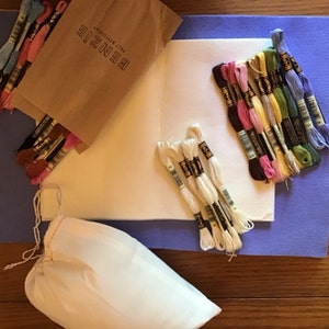 Chloé added a photo of their purchase