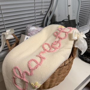 Marissa added a photo of their purchase