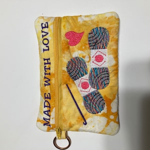 Gladys added a photo of their purchase