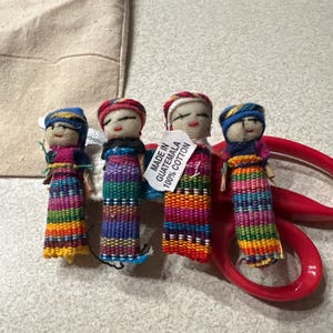 Juliana hat ein Foto des gekauften Artikels hinzugefügt