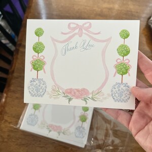 Amanda added a photo of their purchase