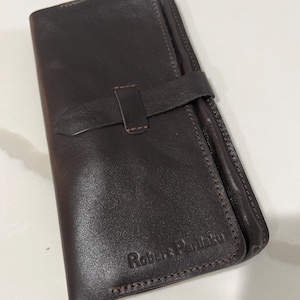 Valbona added a photo of their purchase