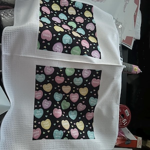 dorita added a photo of their purchase