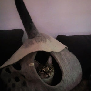 Jessica dodał(a) zdjęcie swoich zakupów