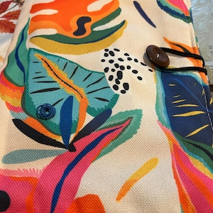 Mrs. added a photo of their purchase