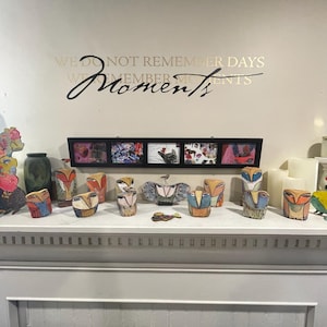 Ryan added a photo of their purchase