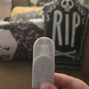 Morgan adicionaram uma foto da sua compra