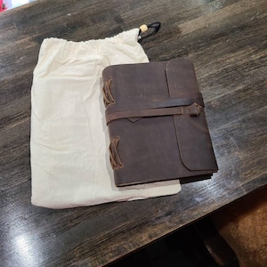 Amy added a photo of their purchase