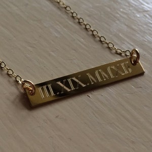 dateline the necklace dateline the necklace