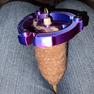 Bird added a photo of their purchase