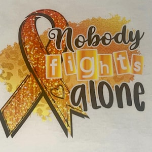 Kelli added a photo of their purchase