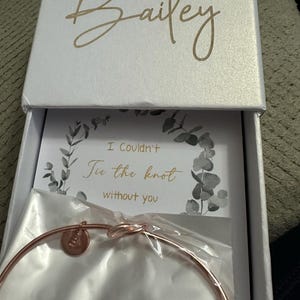 Sylvia added a photo of their purchase