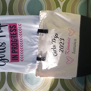 kimmie added a photo of their purchase