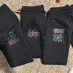 Jana added a photo of their purchase