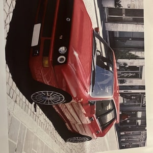 Marco ha añadido una foto de su compra
