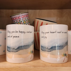 Mark added a photo of their purchase