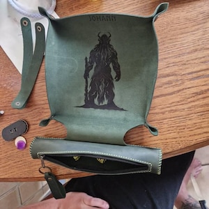 Anouk added a photo of their purchase