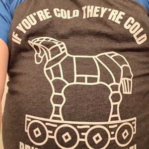 Rexyf added a photo of their purchase
